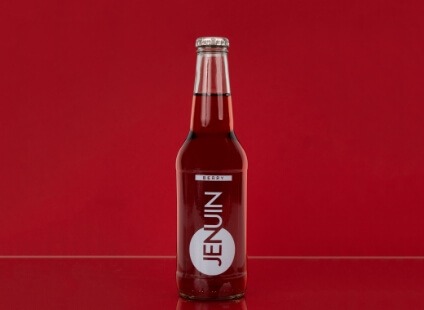 Hello || Hello || Vedicvan