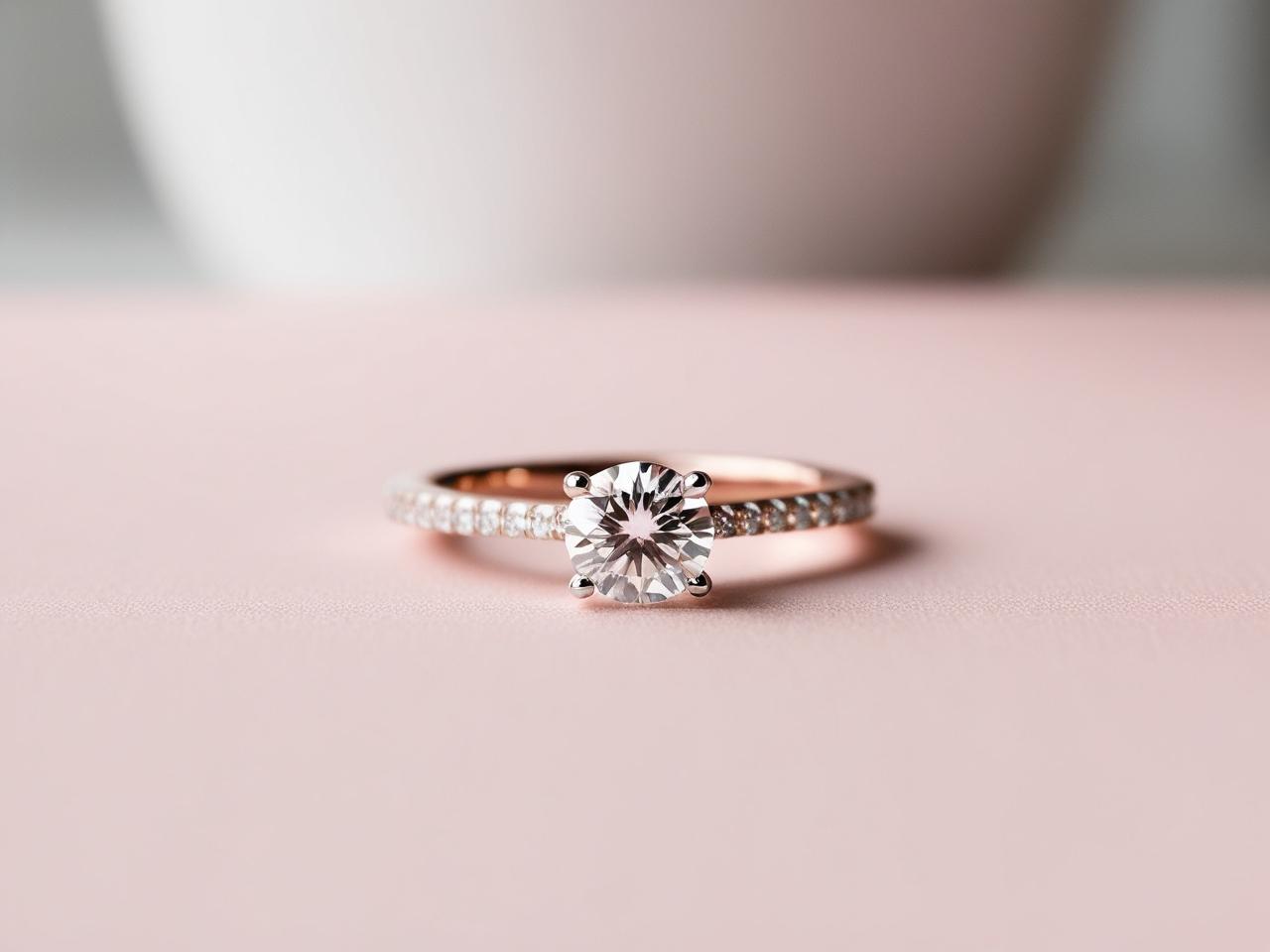 Hello || test || Vedicvan