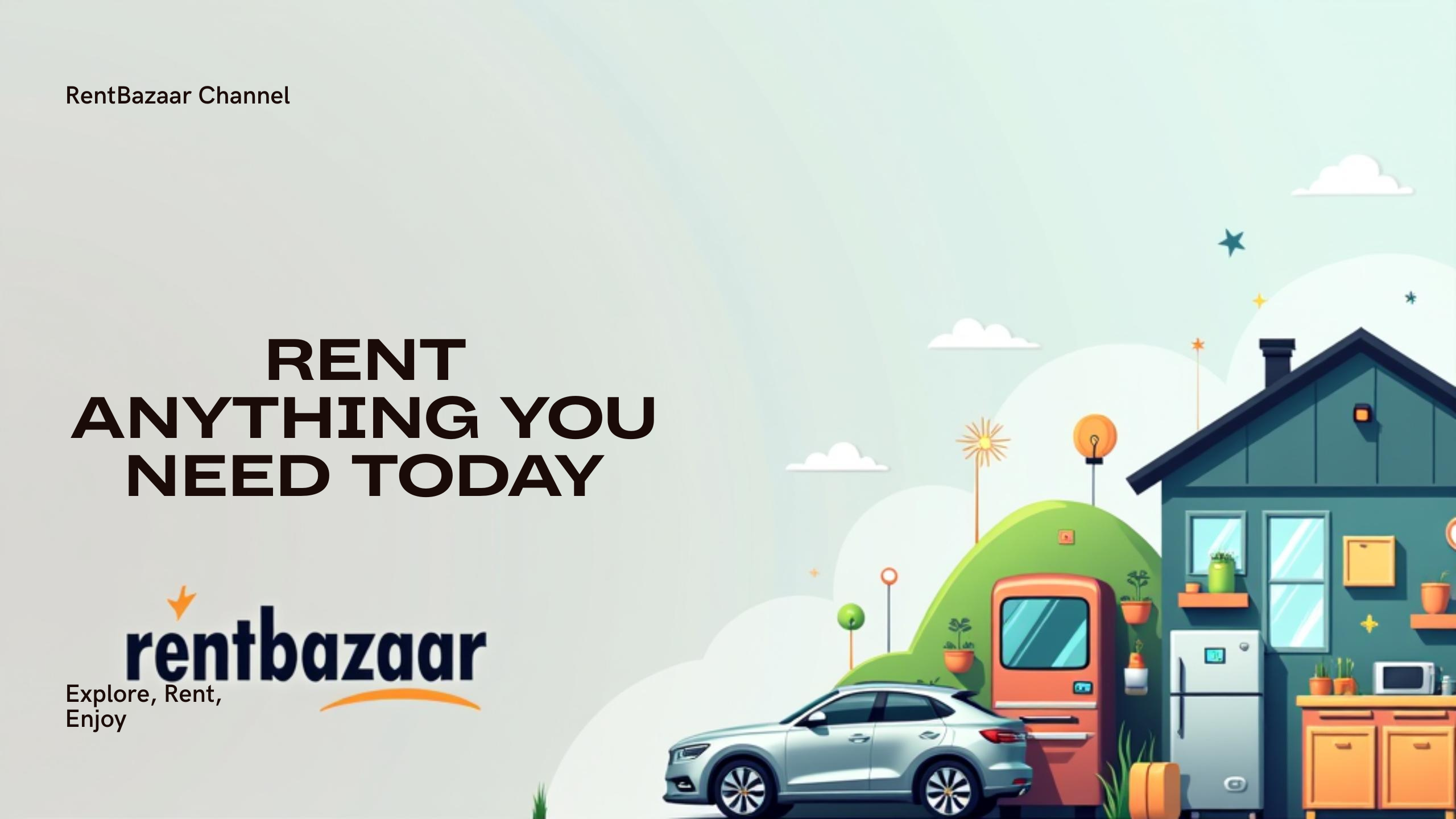 Miami Cuban Gold and Diamond Pave Ring || test || Vedicvan