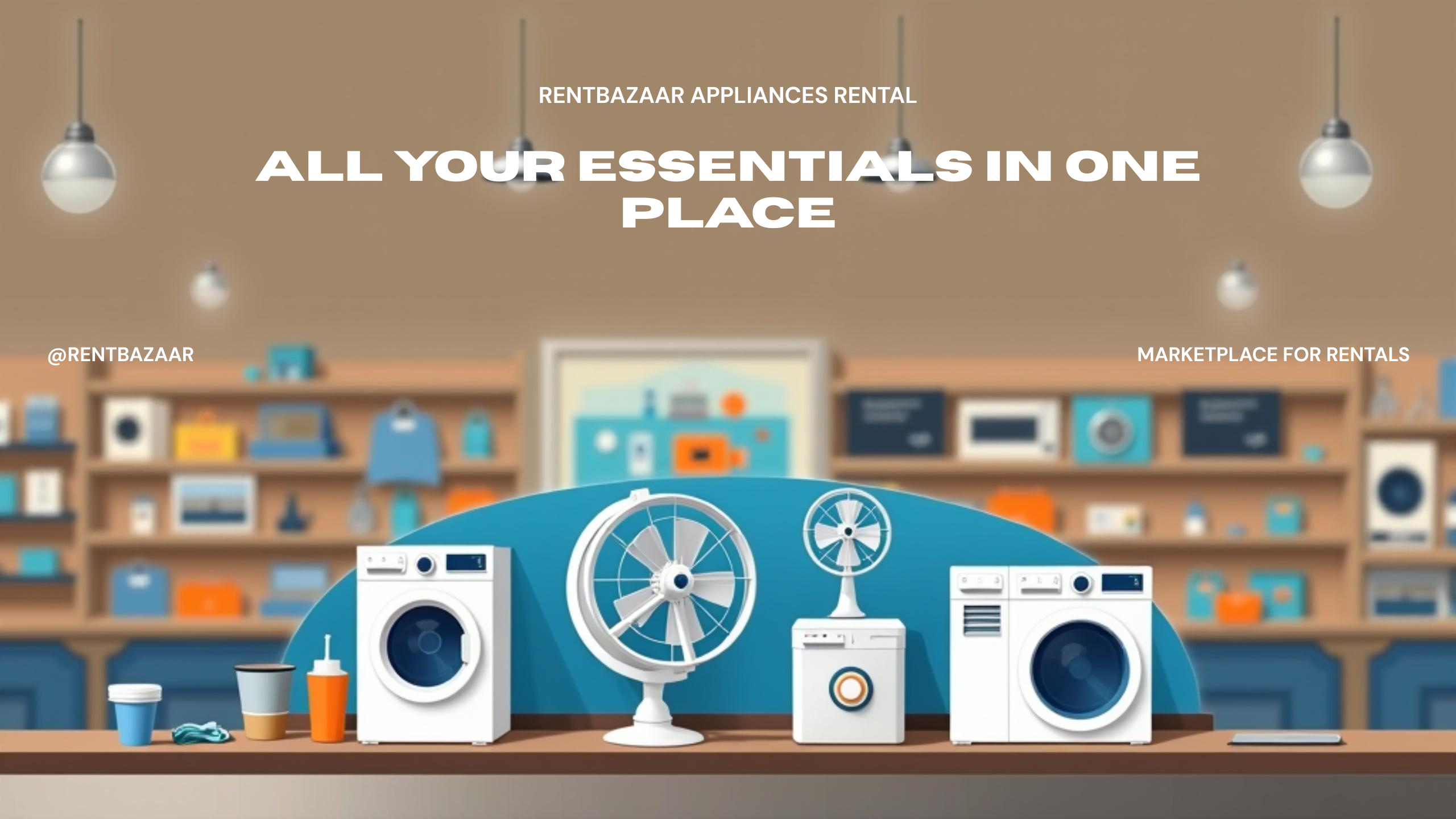 Miami Cuban Gold and Diamond Pave Ring || test || Vedicvan