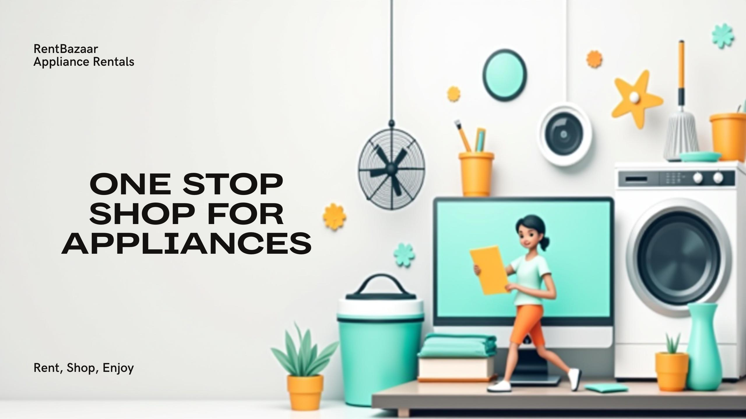 Miami Cuban Gold and Diamond Pave Ring || test || Vedicvan