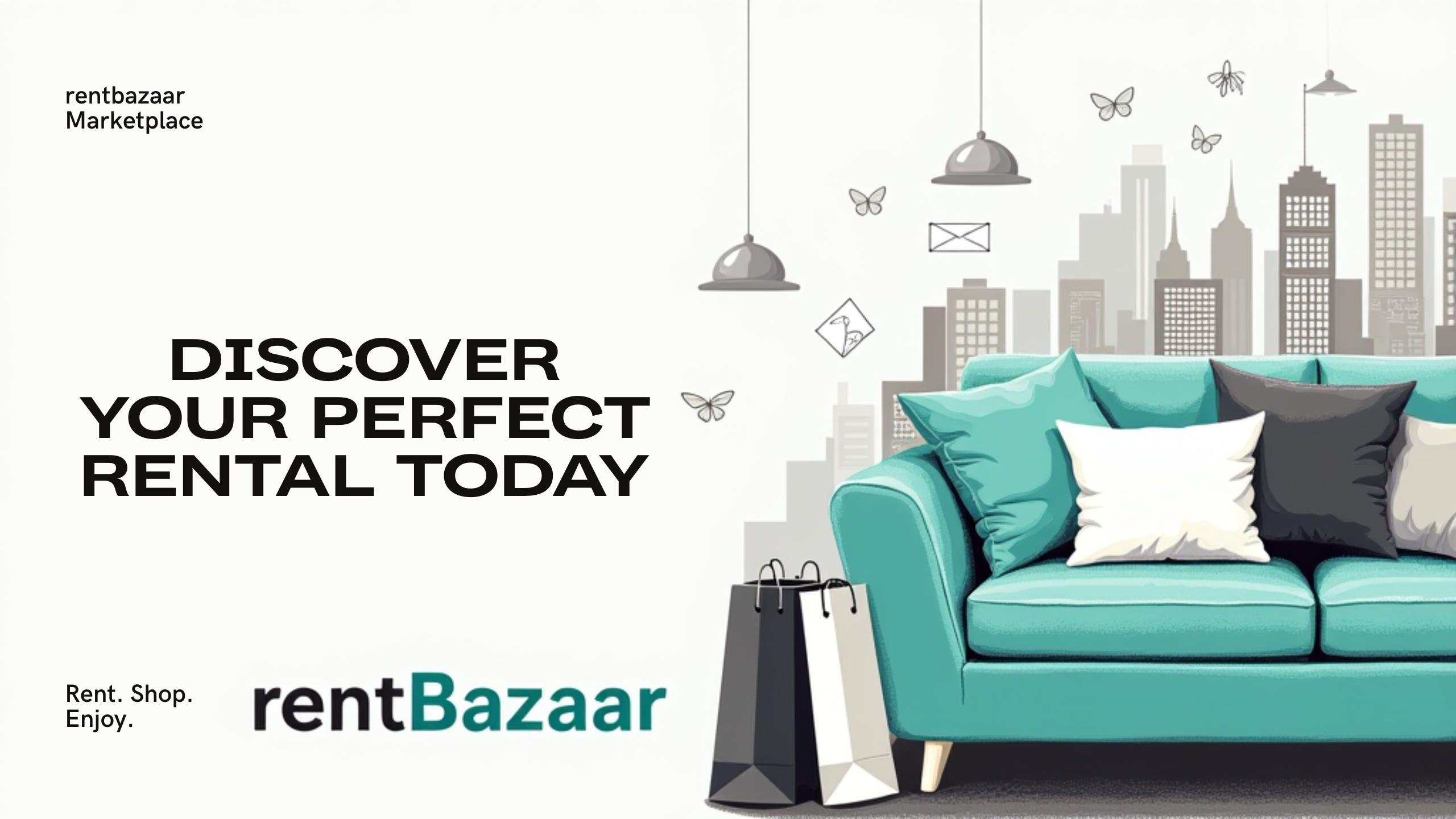 Miami Cuban Gold and Diamond Pave Ring || test || Vedicvan