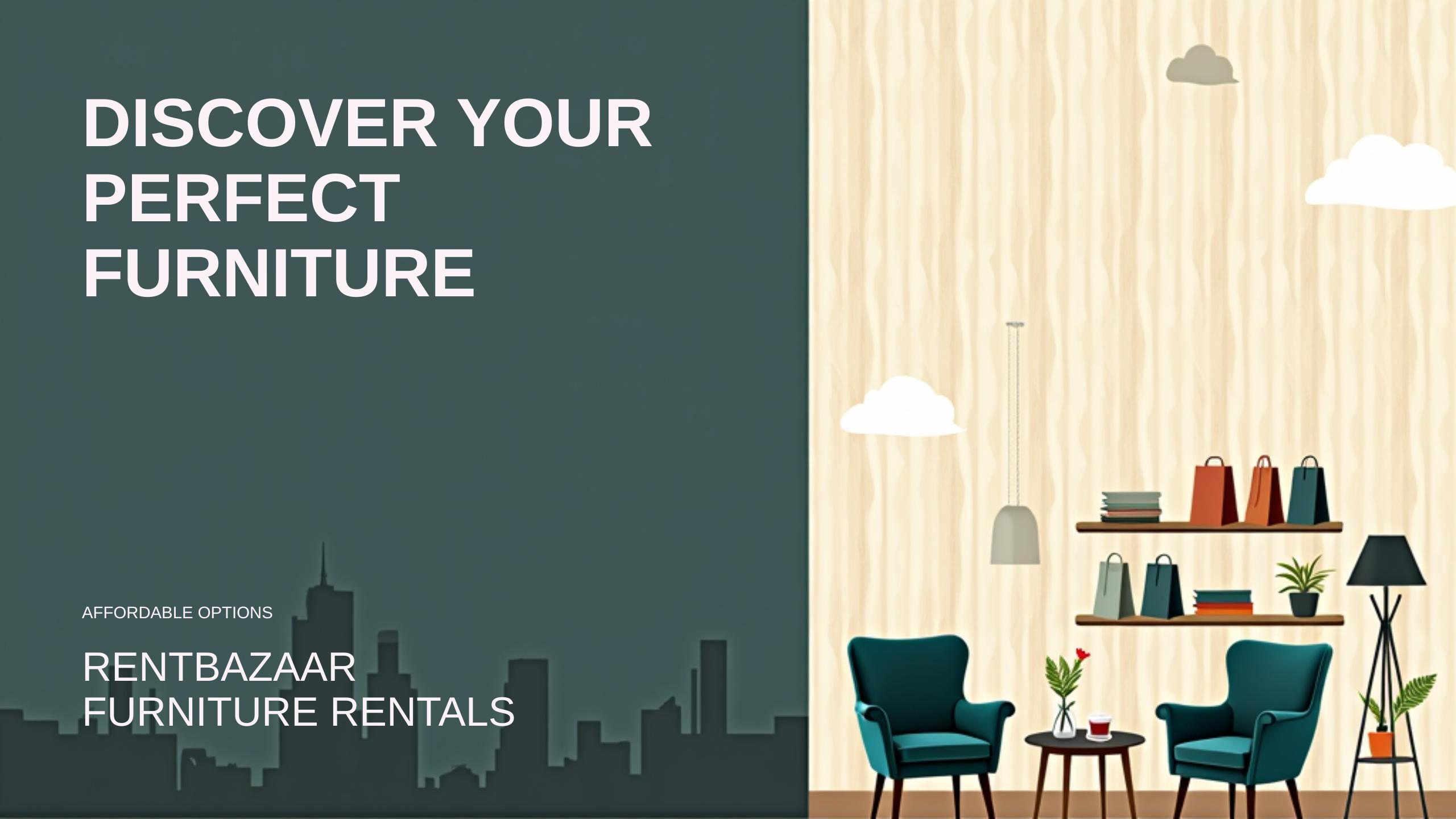 Miami Cuban Gold and Diamond Pave Ring || test || Vedicvan