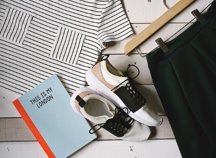 There are many variations of passage available majority suffered. || Ring || Vedicvan There are many variations of passage available majority suffered. || Ring || Vedicvan